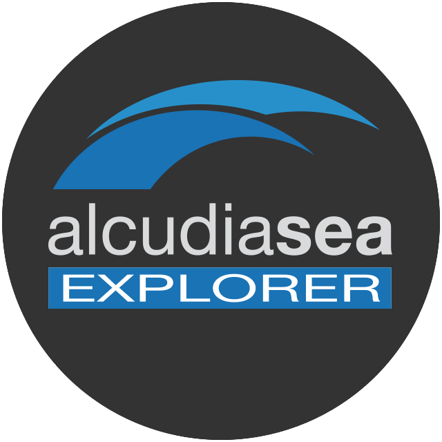 Alcudia Sea Explorer – Boat trips